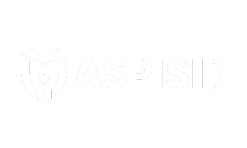 AspisID logo