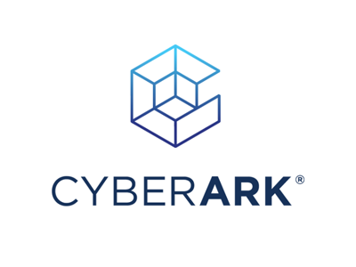 Cyberark