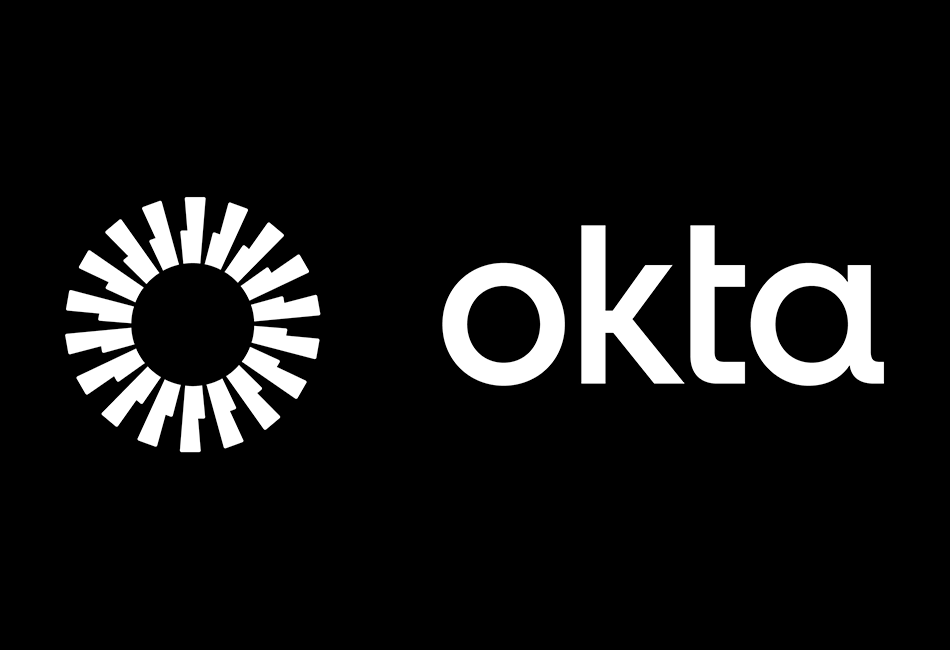 Okta