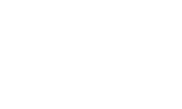 Okta white logo