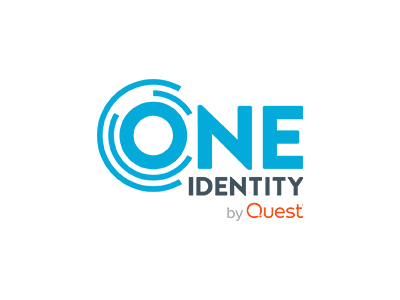 One Identity