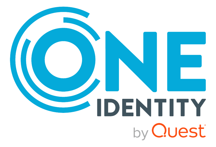 One Identity