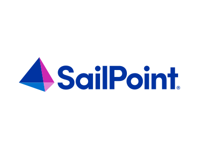 sailpoint