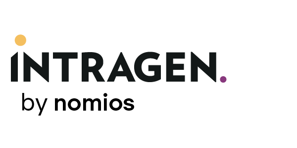Intragen